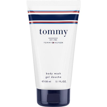Tommy Hilfiger Tommy Douchegel 150 ml