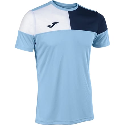 Kindertrui Joma Crew V
