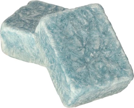 Ideas 4 Seasons - Geurblokjes Ocean 3 Stuks