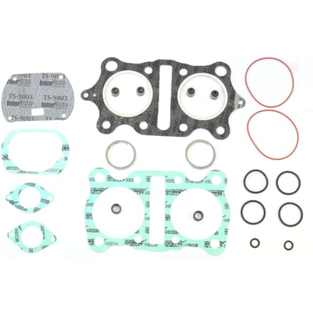 Motorfiets motor pakking Athena Honda CB 360 G