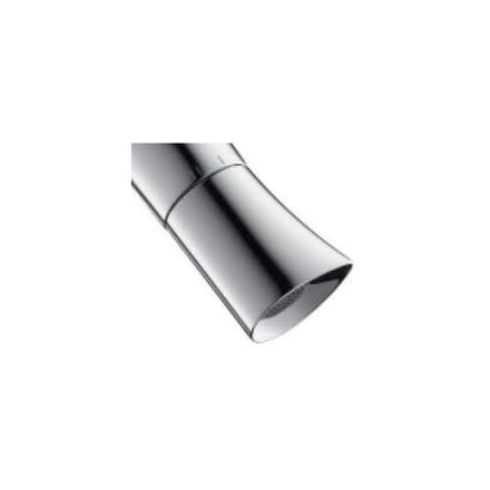 AXOR Starck Organic Replacement Spout 98297000