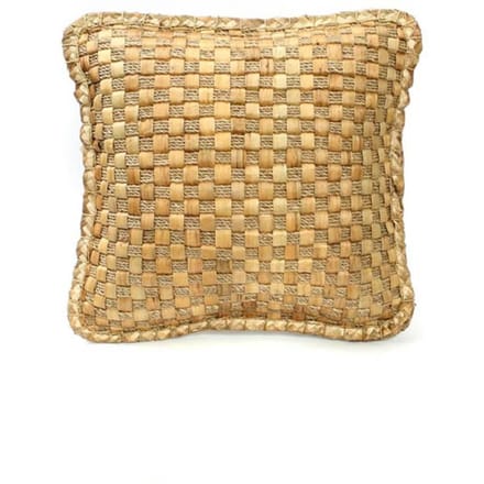 Kussenhoes Emilio | Bazar Bizar
