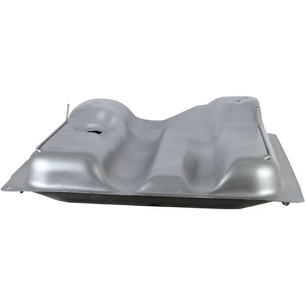 Brandstoftank BLIC 6906-00-9557007P