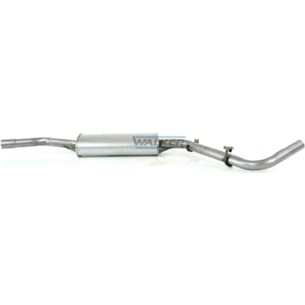 Voorpijp WALKER 21341