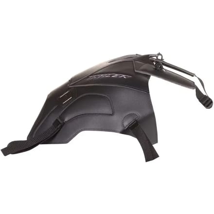 Motortankmat Bagster YAMAHA MT09 Tracer ABS 2015-2020
