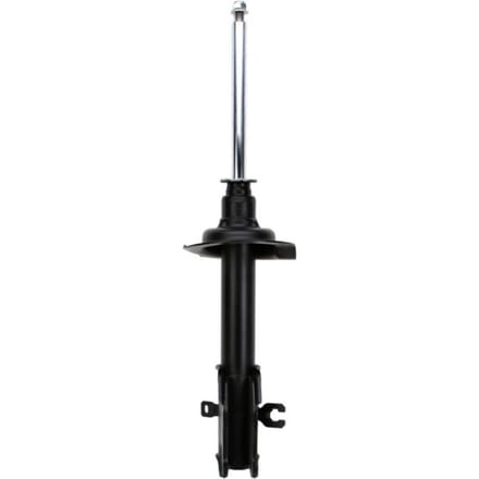 Schokdemper Excel-G KYB 339140