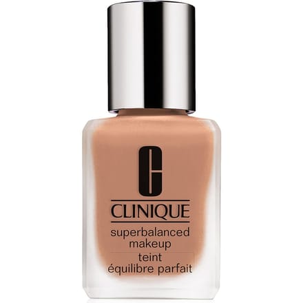 Clinique Superbalanced Makeup - CN 62 Porcelain Beige 30 ml: Supergebalanceerde make-up - CN 62 Porselein Beige 30 ml