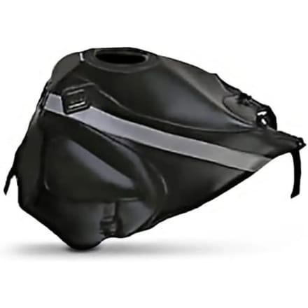 Motorfiets tankbeschermer Bagster fzr