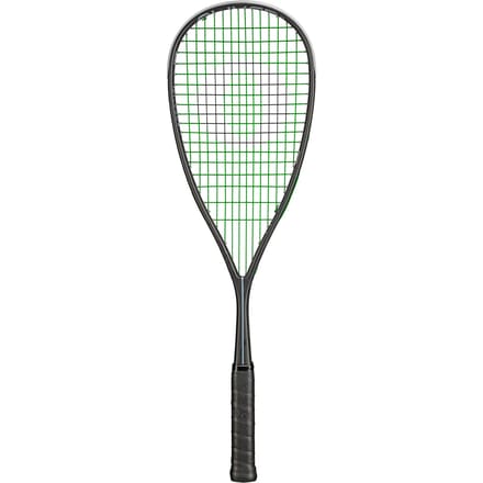 Squashracket Oliver Sport Supralight