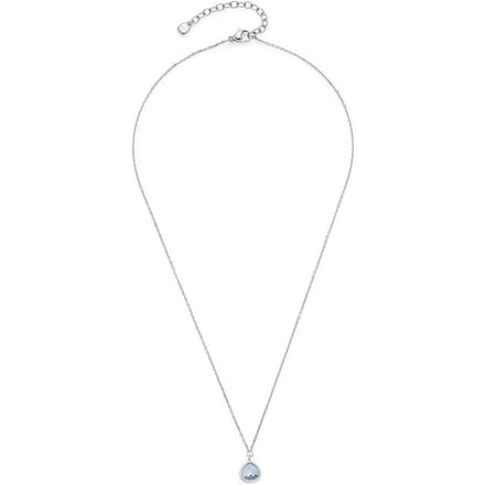 Leonardo Ketting 026225