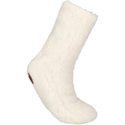 Sokken Whistler Callana