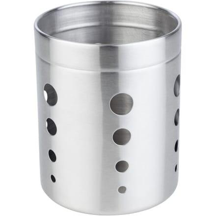 LIVARNO HOME Keukenaccessoires (Bestekhouder)