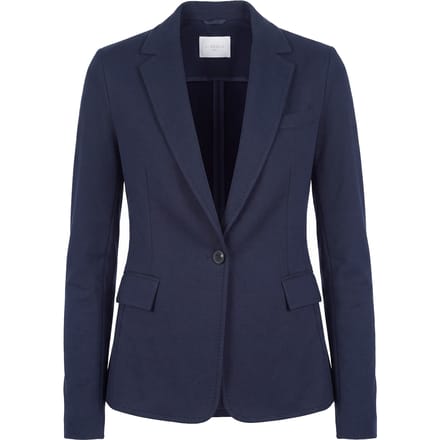 Circolo 1901 Donkerblauw