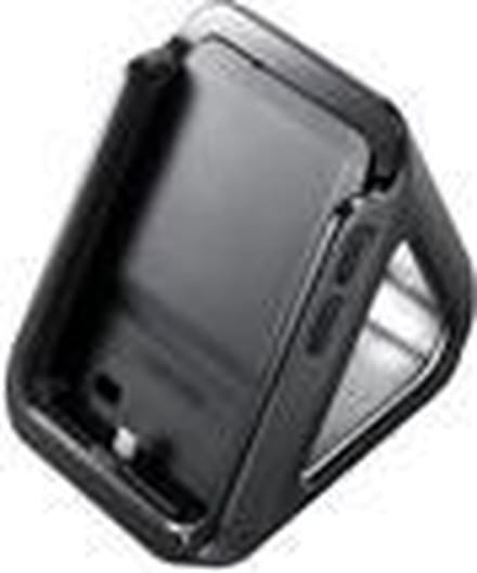 Samsung Desktop Dock voor de Samsung Galaxy S II