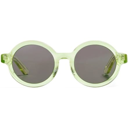 Ace & Tate Charles-jr-key-lime-sun Größe: S | Outlet | kids