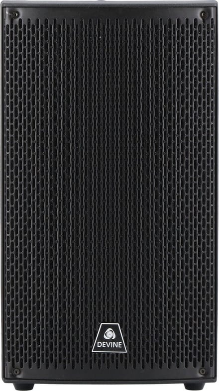 Devine Onyx 8 100V passieve luidspreker