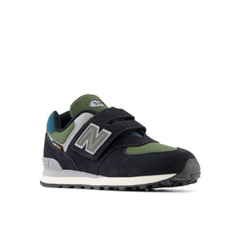 New Balance  Lage Sneakers 574