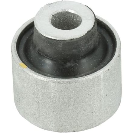 Voorste draagarm silentblock MOOG AU-SB-7919