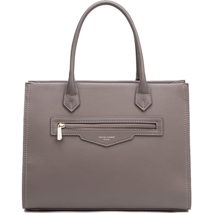 David Jones Handbag Women