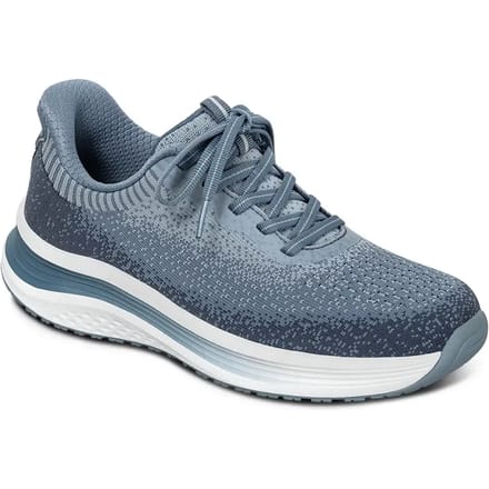 Schoenen dames Orthofeet Nira