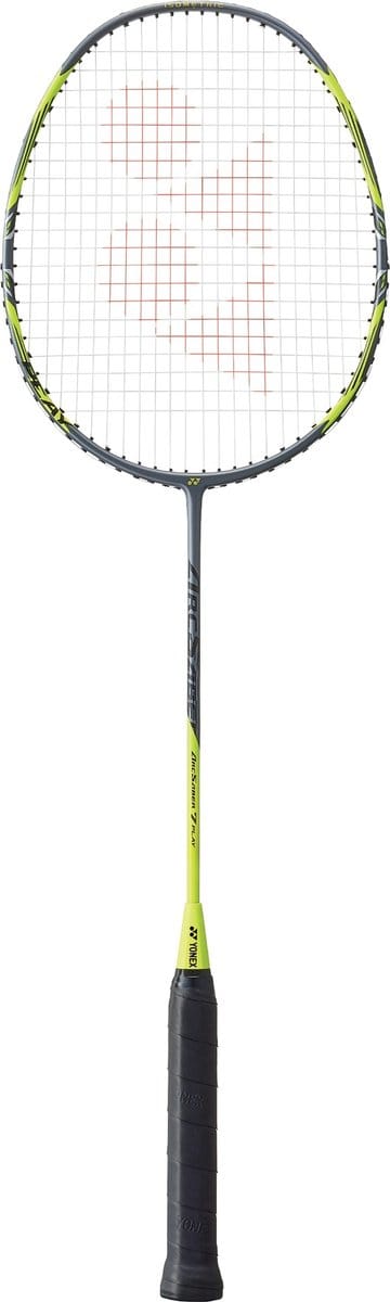 Badmintonracket Yonex Arcsaber 7 play