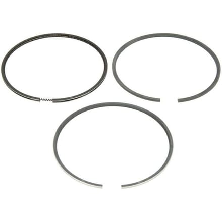 Goetze Engine Zuigerveren set GOETZE 08-253300-00