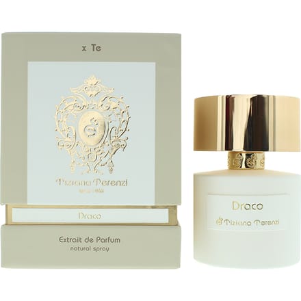 Tiziana Terenzi Luna Collection Extrait de Parfum Herenparfum Unisex 100 ml