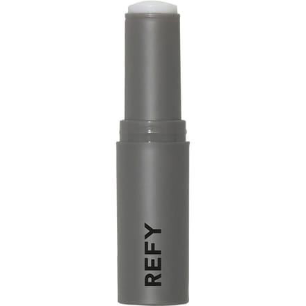 REFY Eye Balm
