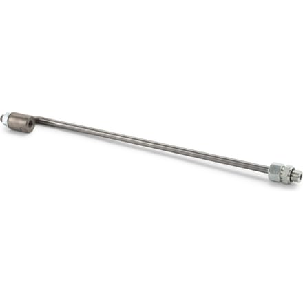 Hydraulic pipe