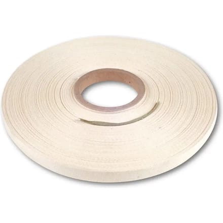 100 meter velglint Zefal 22 mm