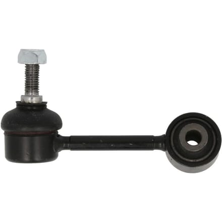 Stabilisatorstang DELPHI TC1027
