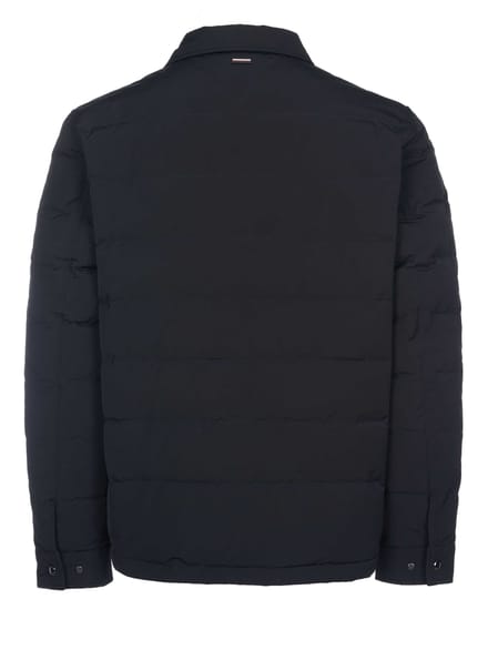 Tommy Hilfiger-jasje