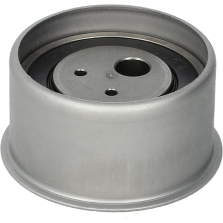 Tandriempoelie SKF VKM 75064