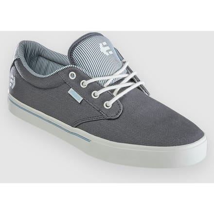 etnies Jameson 2 Eco Sneakers blauw