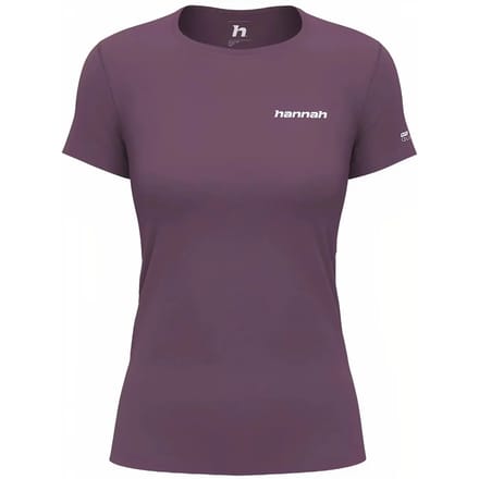 T-shirt dames Hannah Wiv