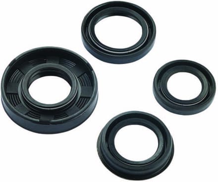 Joint spi moteur Teknix pour Scooter Yamaha 50 Bw's Next Generation Neuf