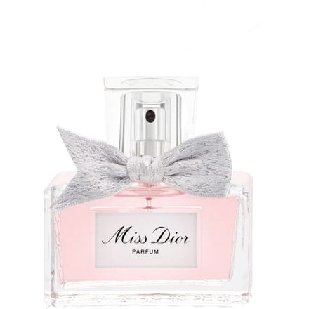 Christian Dior Miss Dior Parfum 35 ml