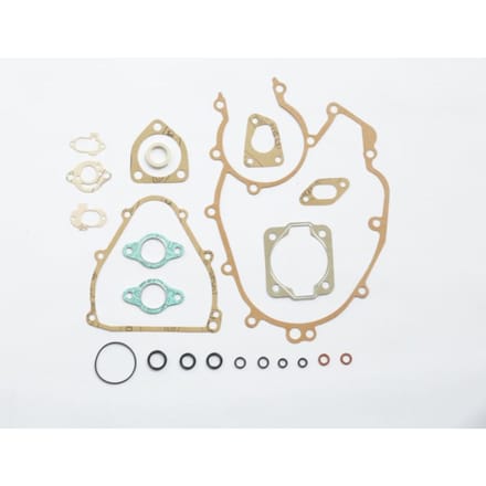 Motorpakkingset ATHENA P400480700050