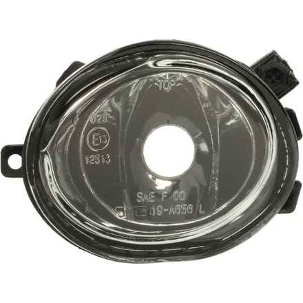 Mistlicht TYC 19-0656-01-9 links