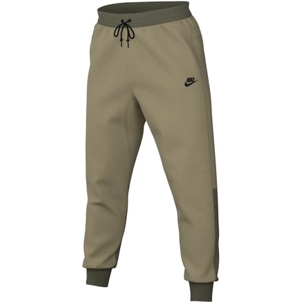 Slim fit joggingbroek Nike Tech Fleece