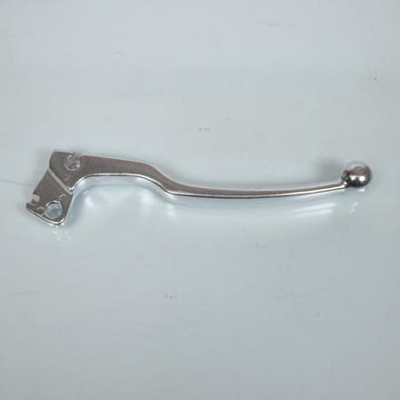 Levier d embrayage Vicma pour Auto Neuf