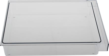 BOSCH - Schaal - 00654584