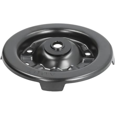 Veerschotel MAGNUM TECHNOLOGY A74032MT