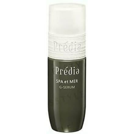 Kose - Predia Spa et Mer G-Serum 40ml