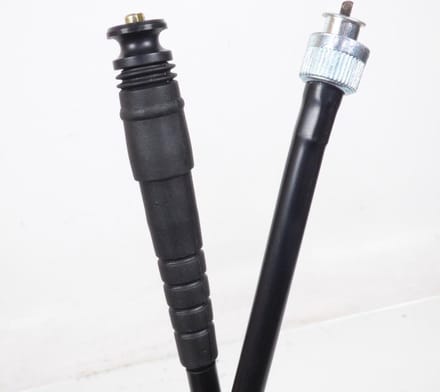 Vicma-tellerkabel voor Kymco 50 DJ Y vanaf 1993, 123SP, nieuw
