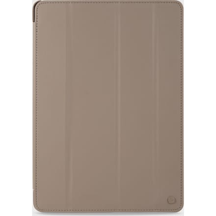 Smart Cover Mocha Brown iPad 9.7”