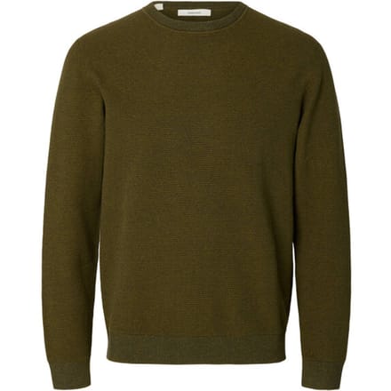 Selected Homme Pullover 16094385 slmross