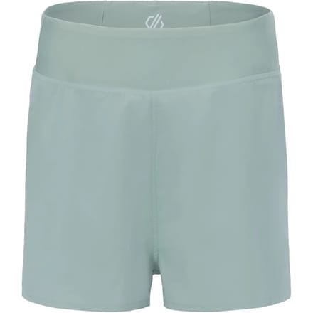 Dare2B Nimble korte broek voor dames