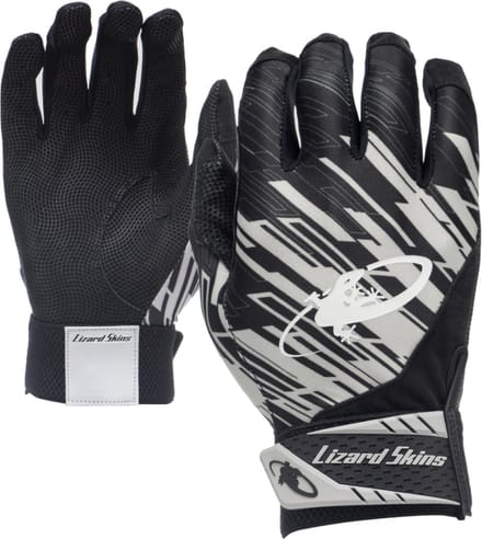 Lizard Skins Inner Glove - Left Hand - YS