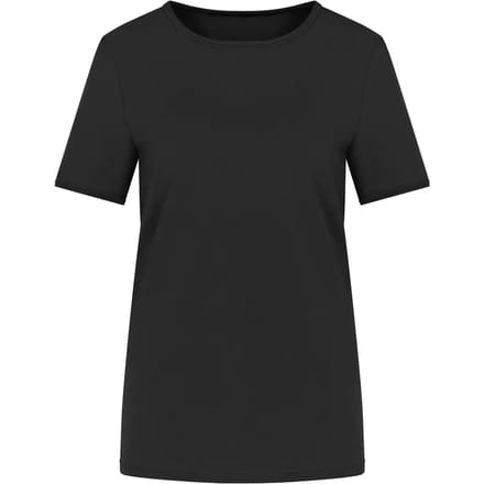 Dames-T-shirt Sloggi Ever Ease